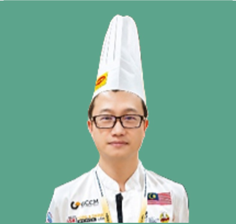 蕭志聖