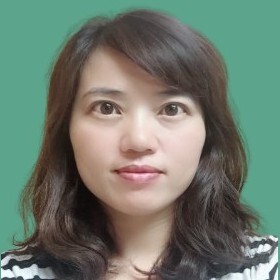 林芷蔆