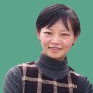 盧郁淳