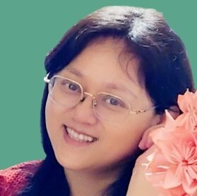 羅美文