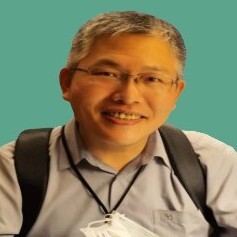 趙士慶
