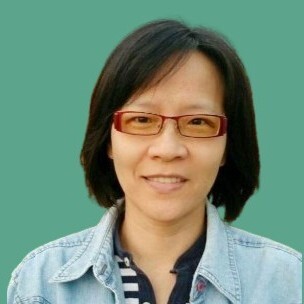 賴素媛
