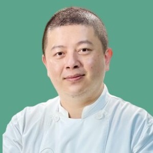 游隆宏