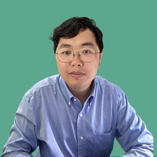 郭智皓